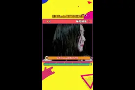 #裴珠泫 姐出道十年仍是颜值巅峰..