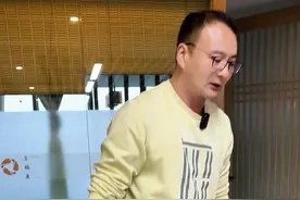 走路腿软，易摔倒，这里要多运动。视频封面