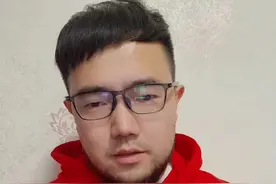 这条视频不带话题不带标签，一点纯粹的内心分享视频封面