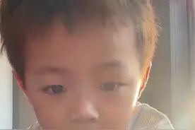 沉浸式跳舞，认真的时候真的会发光✨#dance视频封面