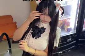 我们m是这样的 #这你受得了吗 #麦当劳视频封面