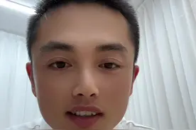 恭喜#河南 4名学生通过清华、北大专项初审#大明帮忙