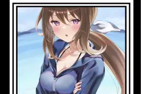 📖《我爱绝色校花》苦苦追求的校花既然是资深的CPU#校园#学生党视频封面