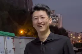 好白菜都让猪拱了@王天齐 #东北男人 #爹系男友 #叔圈