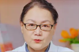 大风来袭！呼吸道防护必备，过敏急用药清单速存#健康中国科普