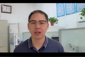 大学生要不要给老师送礼#大学生#高中家长#家长必读