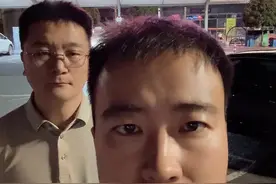 失地保险和土地补偿款是老百姓土地被征收后的唯一保障，任何单位和个人不得克扣截留！#征地拆迁#重庆#失地保险#北京律师#同城视频封面