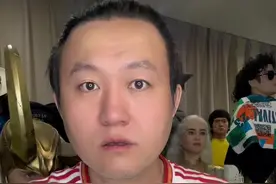 你们要的中国vs卡塔尔的比分#中国vs卡塔尔 #亚洲杯 #国足 #亚洲杯中国将对阵卡塔尔 #足球解说员王涛视频封面