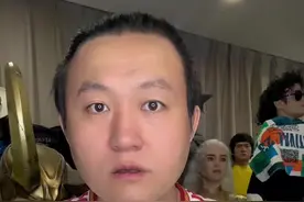 你们要的中国vs卡塔尔的比分#中国vs卡塔尔 #亚洲杯 #国足 #亚洲杯中国将对阵卡塔尔 #足球解说员王涛视频封面