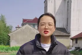 春分之后可以种哪些蔬菜？ #春分 #种菜 #关注我一起学种菜 #我的小菜园 #自己种的纯天然的绿色蔬菜