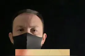 凉山彝族人入住酒店被拒绝  网友却理解酒店的做法#广东东莞视频封面