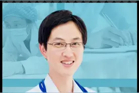胃肠镜检查可以替代吗？#医学科普 #硬核健康科普行动视频封面