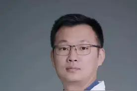 #医学科普 #帕金森 #便秘 #便秘小妙招 #大便不通畅视频封面