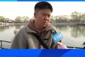 消费之痛 我们来通——对于新能源汽车，你在购买时有哪些顾虑和问题呢？来直播间听专家解读。#街采   #315消费者权益日视频封面