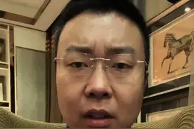 吃…真的比拉更重要吗 #医学科普 #医生 #医院趣事 #一定要看到最后视频封面