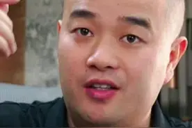 30万SUV它最良心，但是销量最惨！#福特探险者 #每天一个用车知识 #带你懂车视频封面