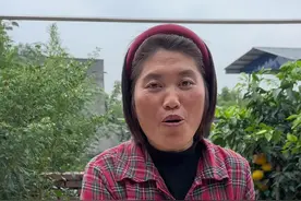 大家都知道新鲜毛豆营养丰富，但是该怎么保存才能一年四季都能吃到新鲜又营养的毛豆呢？而且口感和新鲜的一模一样 ，今天就把我妈用了几十年的方法分享给你们 #毛豆 #农村美食 #新农人计划2024 #自己种的纯天然的绿色蔬菜视频封面