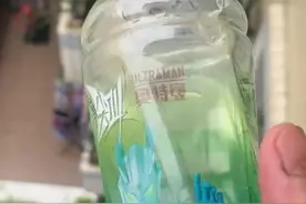 中国好邻居，邻居不在家花必须也给她浇的透透的，花友们羡慕不#我的阳台小花园 #养花人 #佛系养花 #花卉植物视频封面