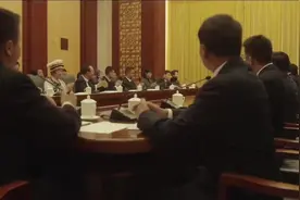 党代表张桂梅同志参加人民代表大会的发言，没有拉经济