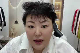 听完两个案例你们觉得要孩子到底有没有用？#生孩子的意义 ##真实故事 #生孩子视频封面