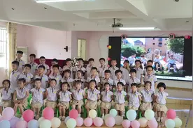 怎么能不爱呢，这是陪伴了我三年的宝贝们啊🥹#毕业季视频封面