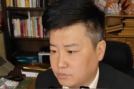 个人养老金账户怎么回事#个人养老金制度推开至全国 #个人养老金每年缴纳上限为12000元  #个人养老金账户 #社保 #养老视频封面