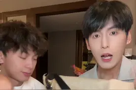 真假lv包包对比！#lv #lv包包