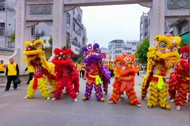 河内家声远，岐山世泽长。练氏出自东姓，唐代总管府录事参军练何