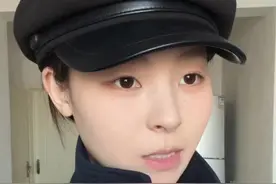 #内容过于真实 #女大学生 那属猪的岂不是？视频封面