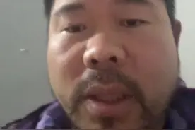 格力空调十多年前用的大部分是日系压缩机，2018年之后，国产凌达压缩机开始慢慢取代#空调