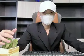 男生问：你想我了吗？怎么回#撩汉 #女生必看