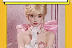 #田曦薇千金小说女主走进现实 看得出她是猫猫公主～～ #田曦薇 #2025和平精英刺激之夜  #和平精英刺激之夜皮肤大秀#田曦薇千金淑猫本猫