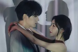 #周翊然张予曦无限之恋芭莎大片  #电视剧斗罗大陆2  此刻至无限