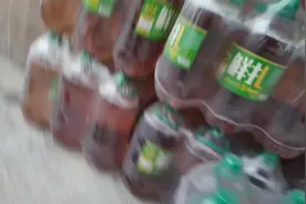 新鲜扎啤1.5L/6桶，只要15快手，要的过来拿来吧，东西不多