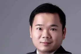 用意念解封账户? #交易所 #账户冻结 #汇旺 #解封 #虚拟货币