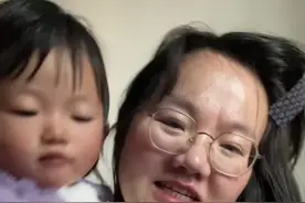 宝宝夜里睡觉翻来覆去，频繁夜醒哭闹的原因找到了视频封面