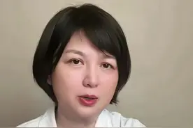 花椒煮水喝，调理一身寒湿疼痛 #花椒 #疼痛 #中医 #抖出健康知识宝藏 #康民说健康