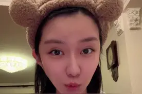 家里的电梯运了过气的人 这样的电梯你还敢坐吗？ #内双诡事录 #讲故事 #内容启发搜索 #细思极恐视频封面