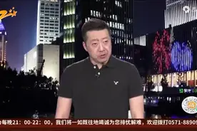 这个视频告诉我们！凡是开车在高速上爆胎拖车都是免费的