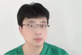 家里有阳了冰箱要消杀吗？做好这两点比消杀冰箱更有意义#家庭消毒攻略来了视频封面