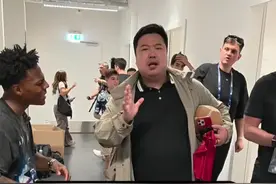 我们都很想你 想你回中国看看。#中国旅游#chinatravel #外国人