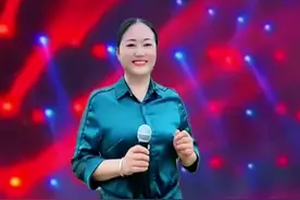 #老歌回顾 #二十年后再相会 #前奏一响拾起多少人的回忆#元宵快乐视频封面