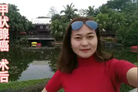 甲状腺癌术后 伤口清洗小技巧#甲状腺结节 #甲状腺癌视频封面