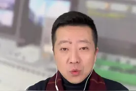 #为何公布疫情数据和感知不一致 今天起，#不再公布无症状感染者数据