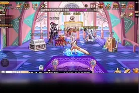 #dnf手游 手游有多少人转职书开错角色了？怎么解决这个问题？-视频封面