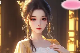 婚礼前夕，我收回了对未婚夫的所有投资视频封面