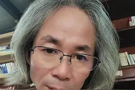 评价董宇辉和张瑞敏老师的昨天直播互动，很精彩，值得学习，重点推荐收看回放。#董宇辉 #张瑞敏接受董宇辉访谈视频封面