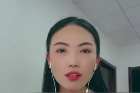 多地学校发布了停课通知#多地学校因新冠甲流停课 #疫情过后春暖花开 #流感高发期