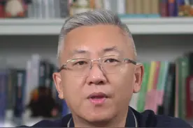 《自然》杂志称，AI模型Kimi K2横空出世，又一个DeepSeek来了！