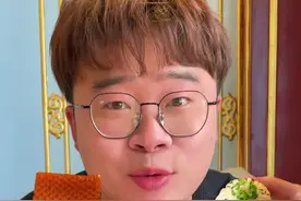 小鸟胃在上海和平饭店吃到饱看看要花多少钱 #抖音商城 #美食vlog #和平饭店 #上海美食 #吃货日常视频封面